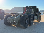 Picture, Right Rear Corner