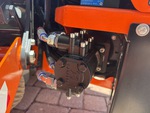 Hydraulics with Pumps (Hydraulics)