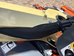Hydraulics with Hoses (Hydraulic)