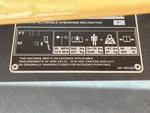 Safety with ANSI Guidelines