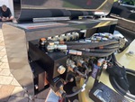 Hydraulics with Valves