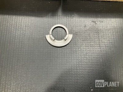 (8) Dreamfind 15605S Stop Rings