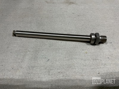 (3) Eaton Aerospace 3515811 Switch Tube Assemblies