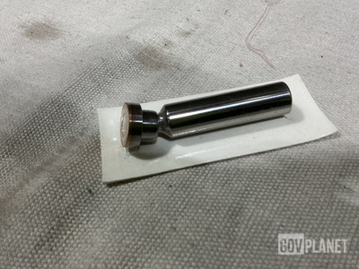 (16) Eaton 971703 Pistons & Shoes