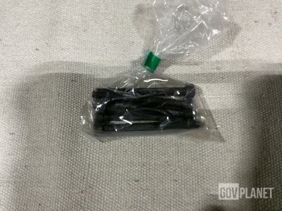 C.E. Niehoff N9030 Screw Set