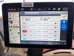 Hour Meter / Odometer