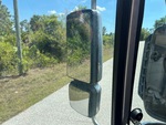 Cab with Mirrors