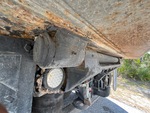 v2 Configuration - Dump Trucks with Hinge Points