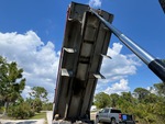 v2 Configuration - Dump Trucks with Bed Body