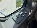 Cab with Window Controls