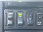 Cab with Engine Brake