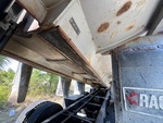v2 Configuration - Dump Trucks with 