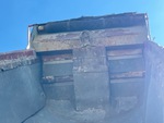 v2 Configuration - Dump Trucks with 