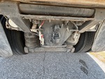v2 Configuration - Dump Trucks with 