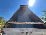 v2 Configuration - Dump Trucks with 