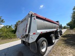 v2 Configuration - Dump Trucks with 