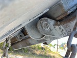 v2 Configuration - Dump Trucks with Tailgate Latch