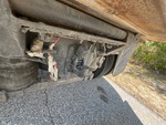 v2 Configuration - Dump Trucks with 