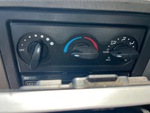 Cab with Heater