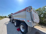 v2 Configuration - Dump Trucks with 