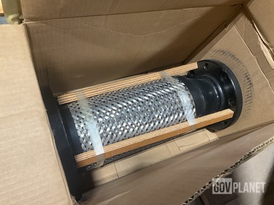 Metallic Tubes, Switch Box Kits & Assorted Items