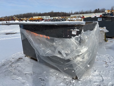 Quantity of Assorted