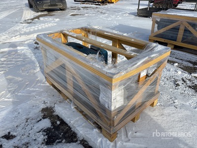 2022 Weg محرك كهربائي