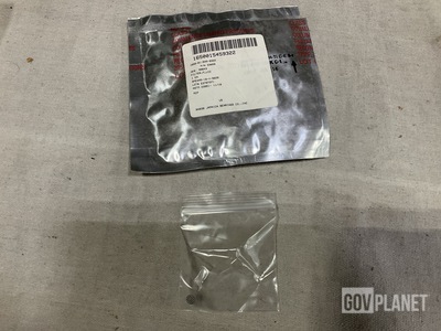 (14) Eaton 33059 Fluid Filters