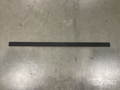 (154) Oshkosh 3823457 Leaf Springs