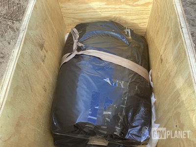 Reliance M53081-1 Fabric Tank Berm Liner