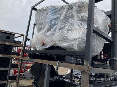 2026 AGT AC 40 gal Air Compressor (Unused)