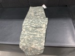 General Appearance #4