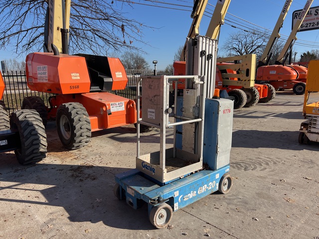 テネシー Exotic Dial Zodiac Sea Wolf 722-946B – Hairspring