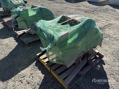 Soff-Cut GX4200 を見 Walk Behind - Concrete Saw