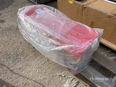 Whalefall Food Warmer معدات طهي (Unused)