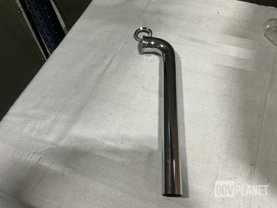 (54) Premier 556050 Slip-Joint Waste Arms