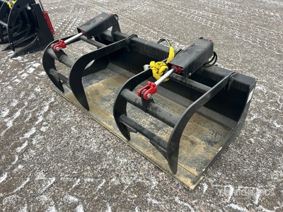 All-Star 72 in rock ملقط للسكيد ستير