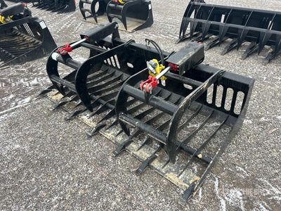 All-Star 78 in ملقط للسكيد ستير