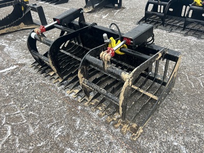 All-Star 72 in ملقط للسكيد ستير