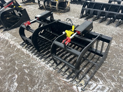 All-Star 72 in Skeleton ملقط للسكيد ستير