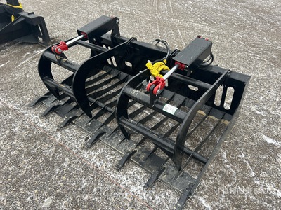 All-Star 68 in Skeleton ملقط للسكيد ستير