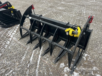 All-Star 68 in Root ملقط للسكيد ستير