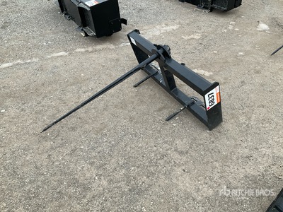 All-Star 44 in بالة الرمح انزلاقية التوجيه (Unused)