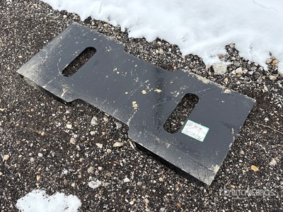 All-Star 49 in لوحة تركيب للسكيد ستير