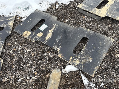 All-Star 49 in لوحة تركيب للسكيد ستير