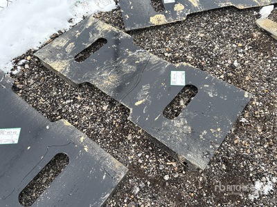 All-Star 46 in لوحة تركيب للسكيد ستير