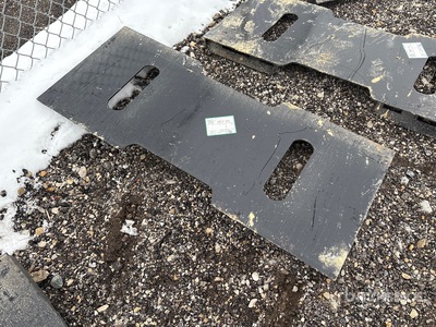 All-Star 49 in لوحة تركيب للسكيد ستير