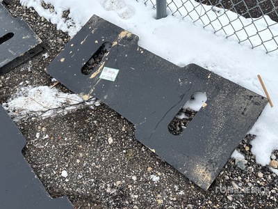 All-Star 46 in لوحة تركيب للسكيد ستير