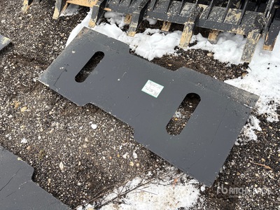 All-Star 46 in لوحة تركيب للسكيد ستير