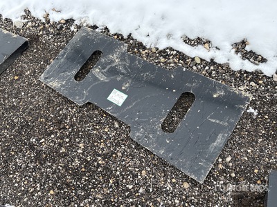 All-Star 49 in لوحة تركيب للسكيد ستير